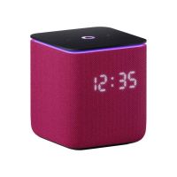 Yandex Smart Station Midi/YNDX-00054 Pink