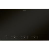 Miele KM8685-2 FL MattFinish