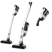 Miele Triflex HX3 PowerLine/Brilliant white
