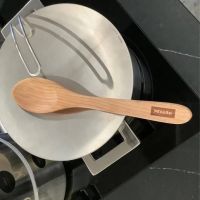 Miele 9823290 wooden spoon