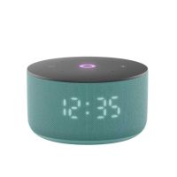 Yandex Mini 3 Station/YNDX-00027 Tourquise