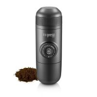 Wacaco Minipresso GR portable coffee machine