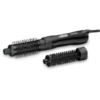 Babyliss AS82E 800W hot hair brush