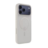Belkin Grip Case iPhone 17 Pro Max, Sand / MSA036HQSA