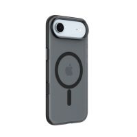 Belkin Grip Case iPhone Air, Black / MSA037HQBK