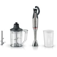 Bosch MSM8M950