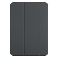 Apple Smart Folio iPad Pro 11" Black /MW983ZM/A