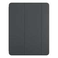 Apple Smart Folio iPad Pro 13" Black /MWK33ZM/A