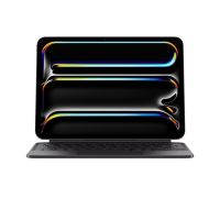Apple Magic Keyboard iPad Pro 11 - English Black /MWR23Z/A