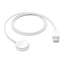 Apple Watch Magnetic Charging Cable(1m) /MW6A3ZM/A