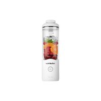 Nutribullet NBP013W portable blender white