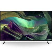 Sony KD-75X85L