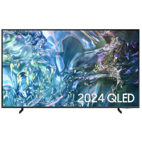 Samsung QE85Q60DAUXRU