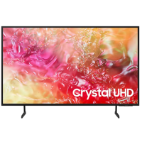 Samsung UE50DU7100UXRU