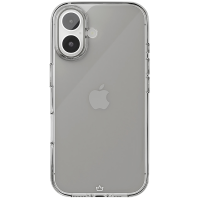 VLP Diamond Case iPhone 16 Plus,Clear /10510017