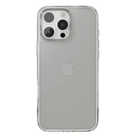 VLP Diamond Case iPhone 16 Pro Max,Clear /10510019