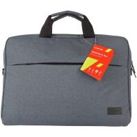Canyon CNE-CB5G4/Laptop Bag 15.6 Grey