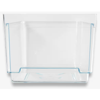 Miele 05791881 Vegetable tray