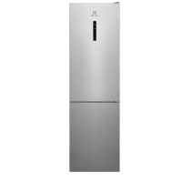 Electrolux RNT7ME34X2 - outlet
