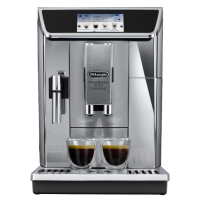 DeLonghi ECAM650.85.MS Primadonna Elite Experience