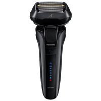 Panasonic ES-LV6U-K820