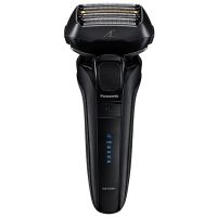 Panasonic ES-LV9U-K820