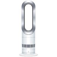 Dyson AM09 Hot+Cool Jet Focus fan heater