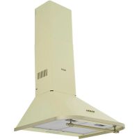 Haier HVX-W671ATQBC