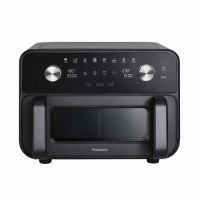 Panasonic NF-BC1000KXE