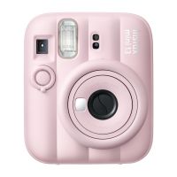 Fujifilm Instax Mini 13 Candy Pink