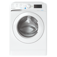 Indesit BWE 81282 L - outlet