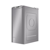 Haier RTXS G584TMHR-07 - outlet