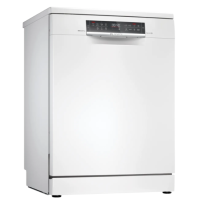 Bosch SMS6HMW76Q - outlet