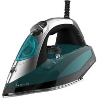 Cecotec 05521 Fast&Furious 5010 Steam Iron 2600W - outlet