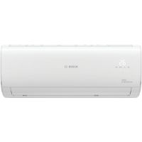 Bosch ASO18VW30U/ASI18VW30U - outlet