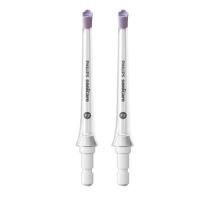 Philips HX3062/00 - outlet