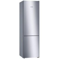 Bosch KGN39UL316