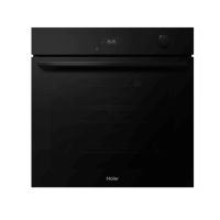 Haier HOQ-F4AAN3GB