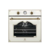 Electrolux OPEB2520V