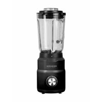 REDMOND BS411 stand blender black