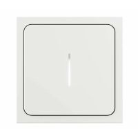 Yandex Smart Dimmer/YNDX-00530