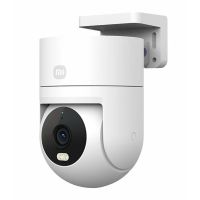 Xiaomi Outdoor Camera CW300 /BHR8097EU