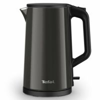 Tefal KI583E10 Electric Kettle Bouilloire