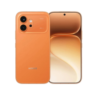 Honor 600 8GB/256GB Orange