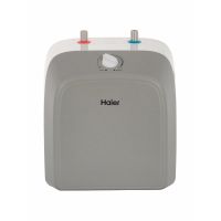 Haier ES10V-SQ2