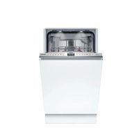Bosch SPV8ZMX06Q