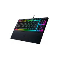 razer