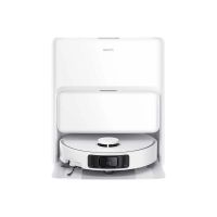 Mova Robot Vacuum P50 Pro Ultra RLP53HE