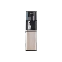 Panasonic SDM-WD4534BF