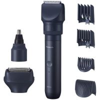 Panasonic XSHAPE PACK 1 EU